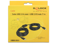 Delock 1