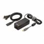 Ibm - AC Adapter (54Y8964)