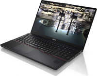 Fujitsu Tech. Solut. 6