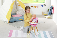 Mga Zapf Creation Gmbh 1