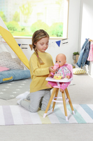 Mga Zapf Creation Gmbh 2