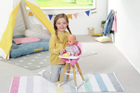 Mga Zapf Creation Gmbh 4