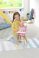 Mga Zapf Creation Gmbh 5