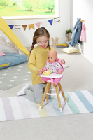 Mga Zapf Creation Gmbh 6