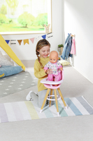 Mga Zapf Creation Gmbh 13