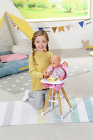 Mga Zapf Creation Gmbh 14