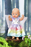 Zapf Creation Ag 3