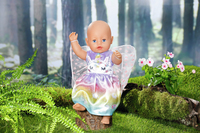 Zapf Creation Ag 4