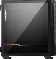 Msi 1