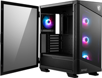 Msi 3
