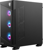 Msi 4