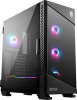 Msi 5