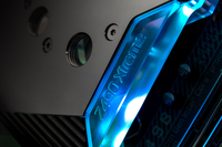 Ek Water Blocks 1