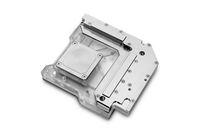 Ek Water Blocks 2
