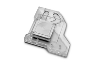 Ek Water Blocks 3