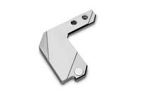 Ek Water Blocks 4