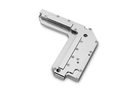 Ek Water Blocks 5