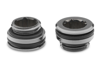 Ek Water Blocks 6