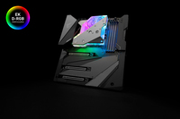 Ek Water Blocks 7