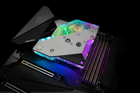 Ek Water Blocks 8