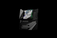 Ek Water Blocks 9