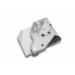 Ek Water Blocks - EK Quan Momen Aorus Z490 Xtreme D-RGB Pl- 3831109829318 (3831109829318)