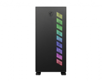 Msi 1