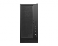 Msi 3