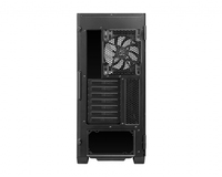 Msi 4