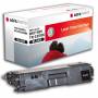 Agfa Photo - - Schwarz - Tonerpatrone (entspricht: Brother HL4150 ) - fr Brother DCP9270CDN, HL4140CN, HL4150CDN, HL4570CDW, HL4570CDWT [EURO-Version]