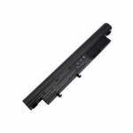 Batterie Per Notebook - Acer Aspire 3810t 11.1v 4400mah
