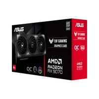 Asus 3