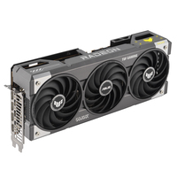 Asus 6