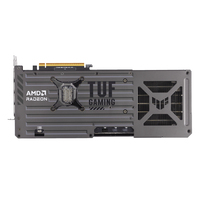 Asus 11