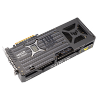 Asus 12