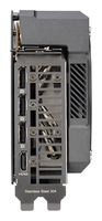Asus 1