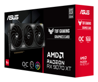 Asus 2