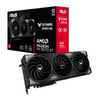 Asus 3
