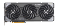 Asus 5