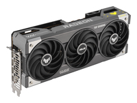 Asus 6