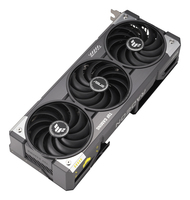 Asus 8