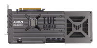 Asus 11