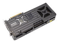 Asus 12