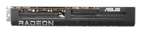 Asus Components 1