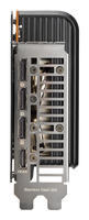 Asus Components 2