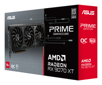 Asus Components 3