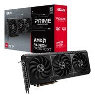Asus Components 4