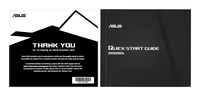 Asus Components 5
