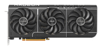 Asus Components 6