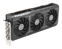 Asus Components 7